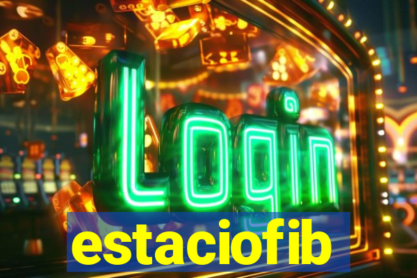 estaciofib