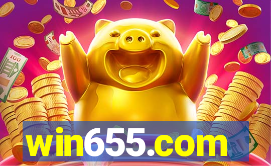 win655.com