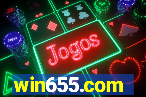 win655.com