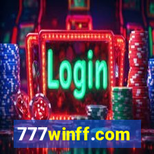 777winff.com