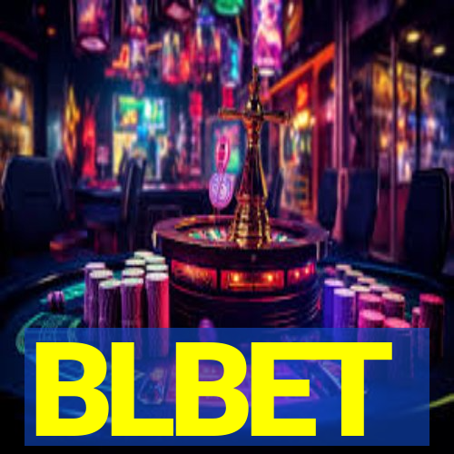 BLBET