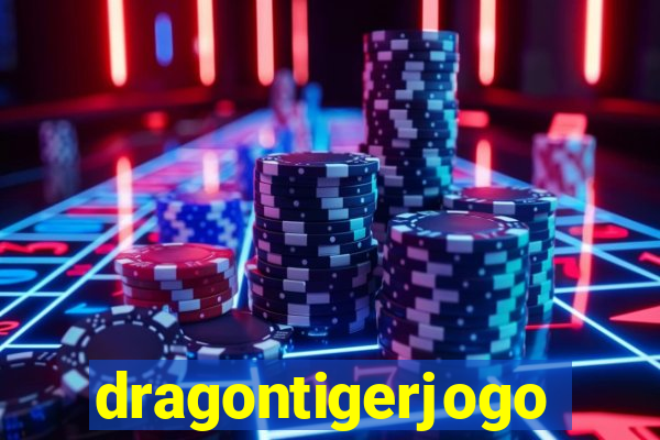 dragontigerjogo