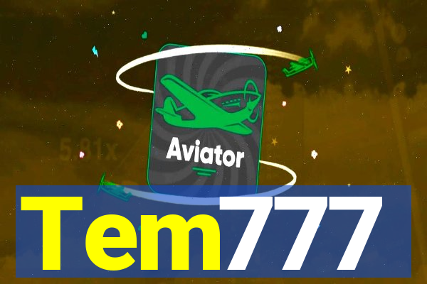 Tem777