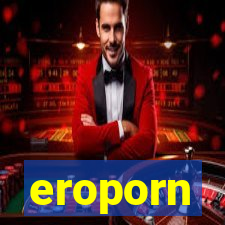 eroporn