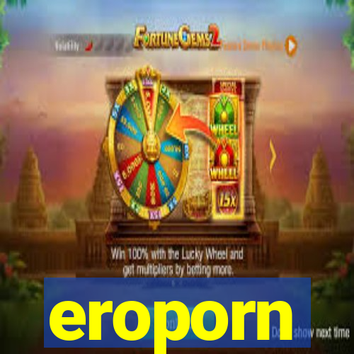 eroporn