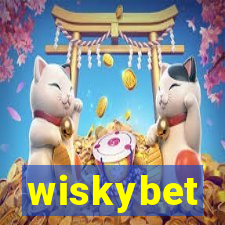 wiskybet