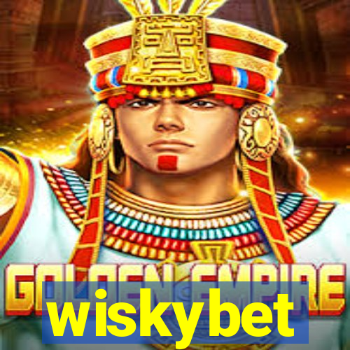 wiskybet