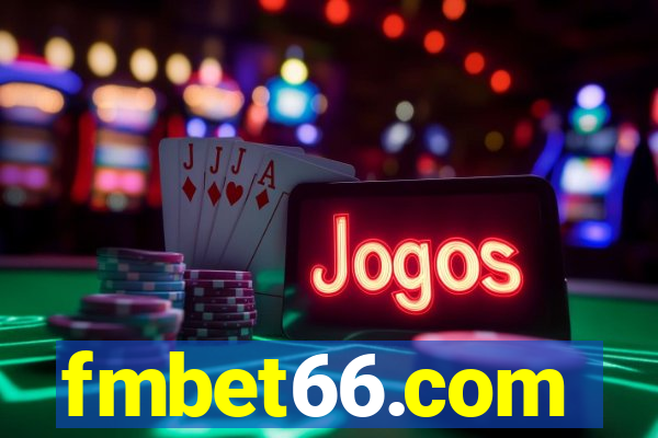 fmbet66.com