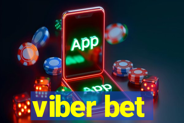 viber bet