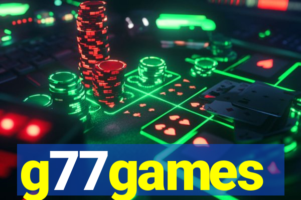 g77games