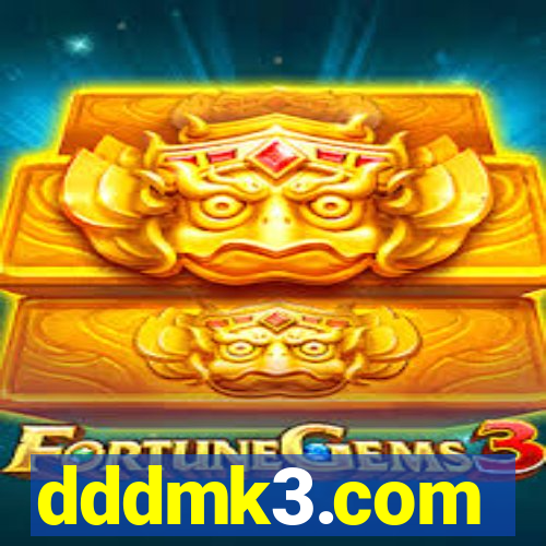 dddmk3.com