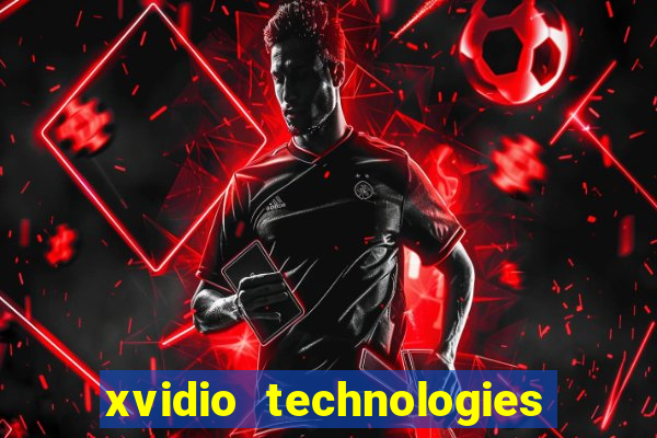 xvidio technologies startup brasil 2023 download apk android