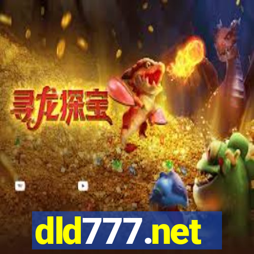 dld777.net