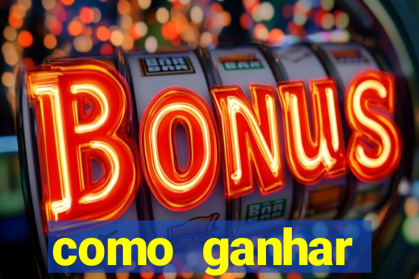 como ganhar dinheiro no tiger fortune