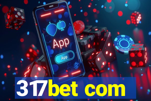 317bet com