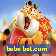 bebe bet.com