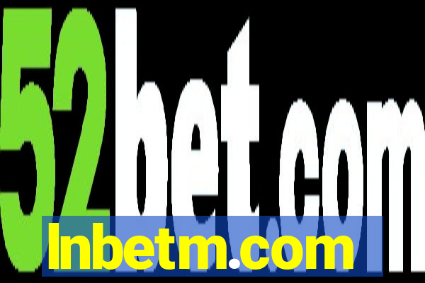 lnbetm.com