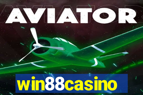 win88casino