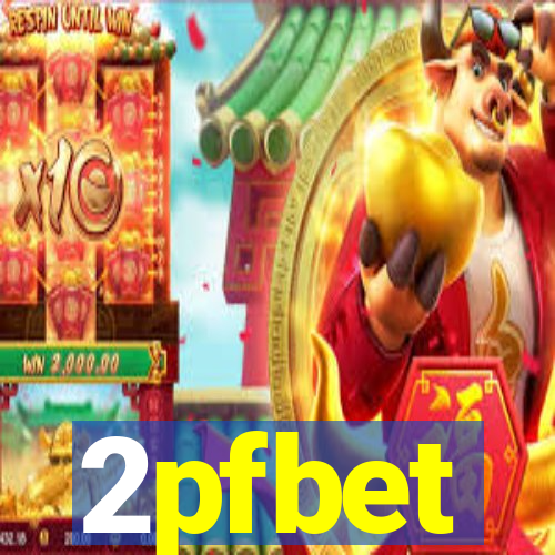 2pfbet