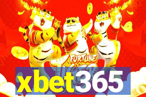 xbet365