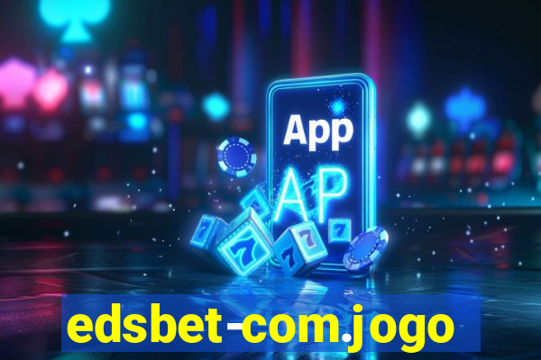 edsbet-com.jogos