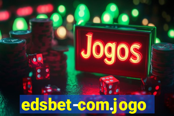 edsbet-com.jogos