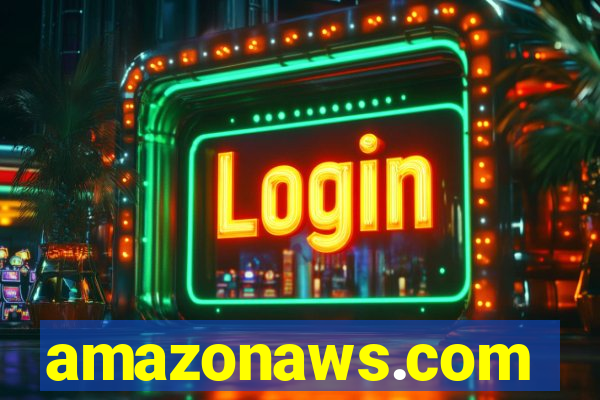 amazonaws.com