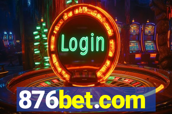 876bet.com