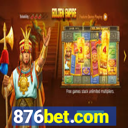 876bet.com