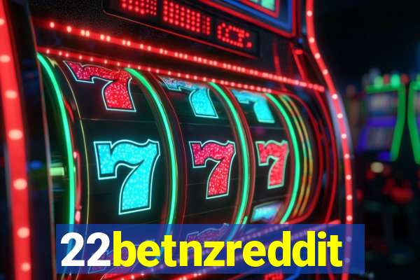 22betnzreddit