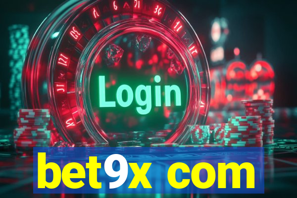 bet9x com