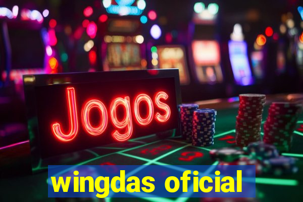 wingdas oficial