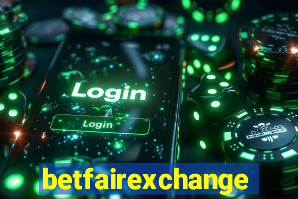 betfairexchange