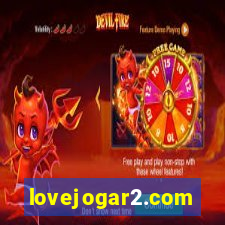 lovejogar2.com