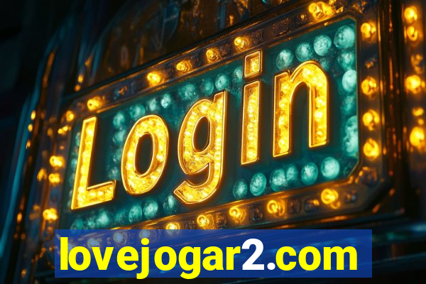 lovejogar2.com