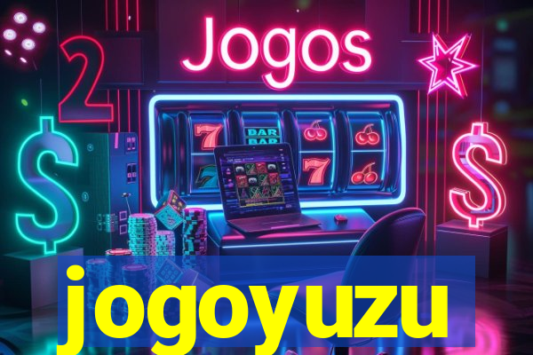 jogoyuzu