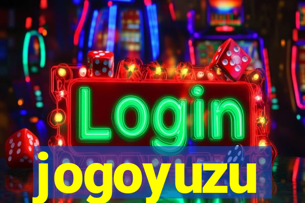 jogoyuzu