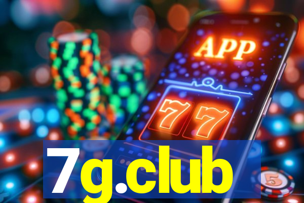 7g.club