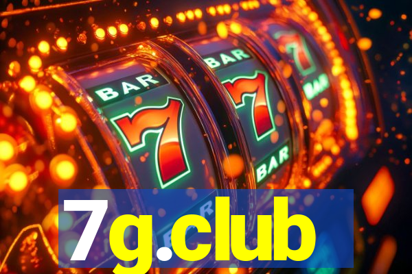 7g.club