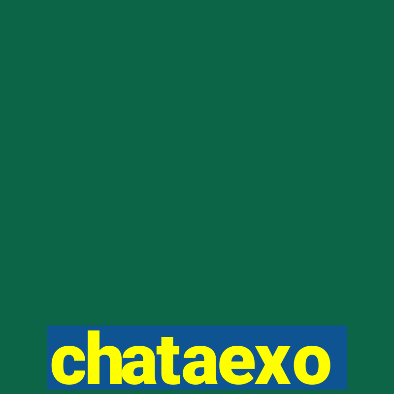 chataexo