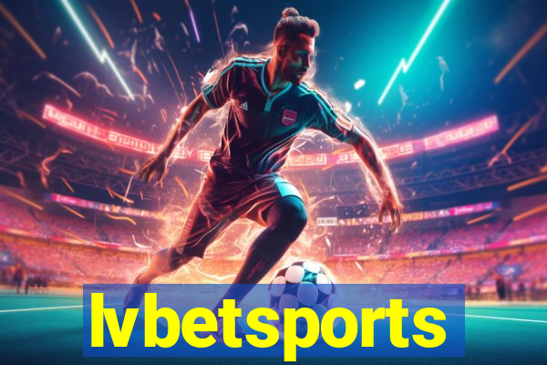 lvbetsports