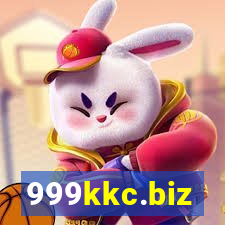 999kkc.biz