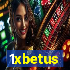 1xbetus