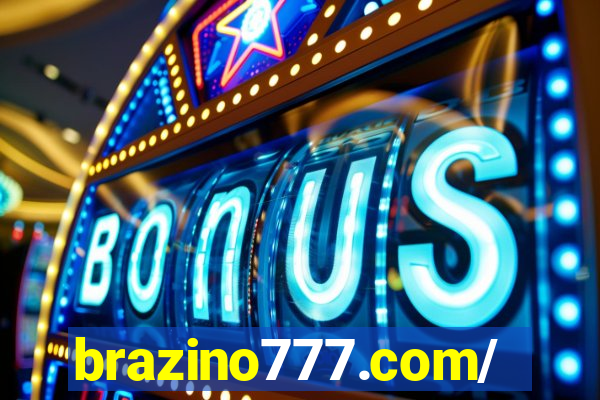 brazino777.com/pt/