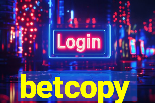 betcopy