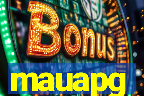 mauapg