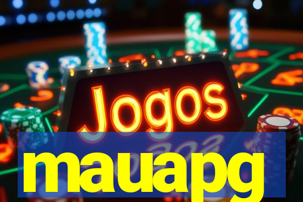 mauapg