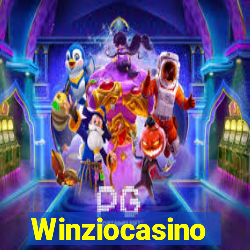 Winziocasino