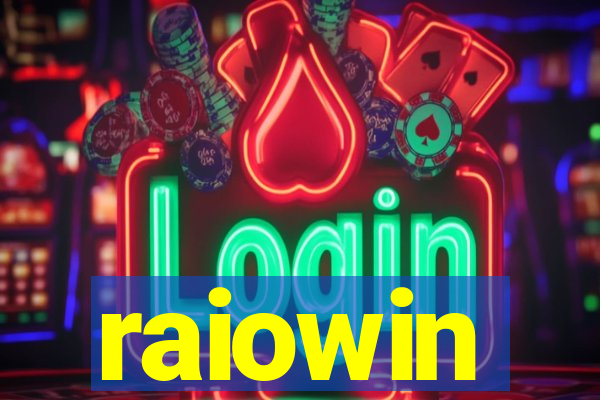 raiowin