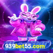 939bet55.com